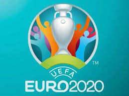 The official home of uefa men's national team football on twitter ⚽️ #euro2020 #nationsleague #wcq. Romania Expects Quarter Full Stadium For Euro 2020 Games Football News Times Of India