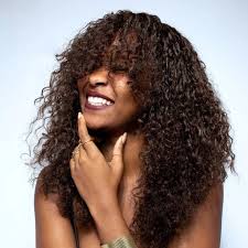 Joy Maynard (@mayedpd) • Instagram photos and videos