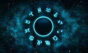 Pentru a face loc persoanelor noi e nevoie să încheiați cu persoanele cu care considerați că nu mai aveți puncte comune. Horoscop 24 Martie 2021 Iubire SincerÄƒ Si Planuri MÄƒreÅ£e In CarierÄƒ Observatornews Ro