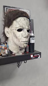 Tristan Jarry's new mask is truly a work of art 🎨 Take a behind-the-scenes  look at his meaningful masterpiece and how it all came together.