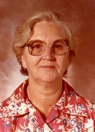 Arlan Williams's Instagram, Twitter & Facebook