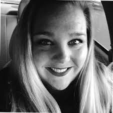 Yesterday was my last day as a graphic design intern for Major League…