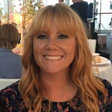 Do you remember Cigo's? Check out this cool matchbook I found from one of  San Pedro's old restaurants. Do you have any Cigo's stories?