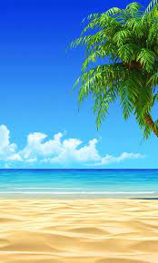 Check spelling or type a new query. Beach Hd Wallpaper Background For Android Apk Download