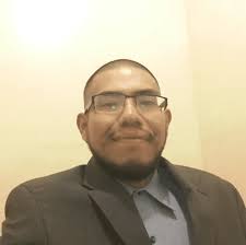 Ulises Adame's Instagram, Twitter & Facebook