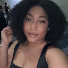 Is there a good restaurant in Macon that's conducive to the Daniel Fast?