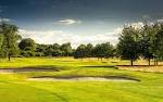 Rochester & Cobham Park Golf Club - Kent | Top 100 Golf Courses ...