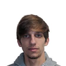 João Daniel Mendonça