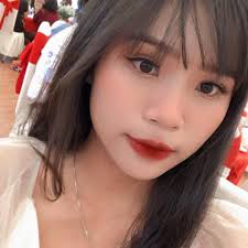 Thượng Du Huỳnh