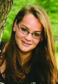 Sharon Vickers-Fletcher Obituary (2022)