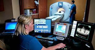 It's not difficult to picture a but to make sure that it doesn't come back, we use radiation therapy to eradicate potential tiny rootlets this is a concept that radiation oncologists call the therapeutic ratio which is choosing the dose of. The Difference Between Radiology And Radiation Therapy Ctca