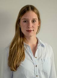 Max-Planck-Gymnasium