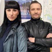 We did not find results for: Sarah Kohr Fernsehserien De