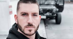 Recording Studios in Manhattan