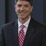 American-Israel Chamber Names New Leaders