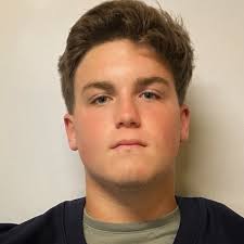 Ryan Woolery's High School Career Home