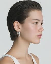 엘리사 로망 (Elisa Roman) 2001년 4월 15일 프랑스