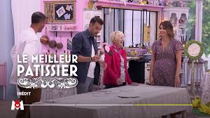 « 50 nuances plus crème » du mercredi 25 novembre 2020 replay tv cinéma, streaming, gratuit,émission inédit,. Le Meilleur Patissier Du 30 Decembre 2020 Qui Remportera La Finale Stars Actu