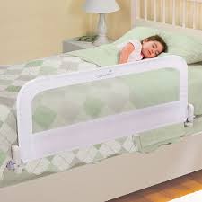 Best bed rails for a bed 6 regalo hideaway extra long bed rail 8 summer double safety bed rail Summer Infant Out Of Sight Bedrail Babies R Us Canada