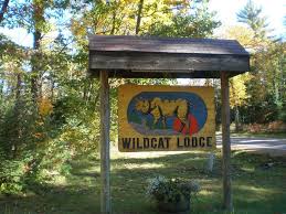 Find your next apartment in boulder junction wi on zillow. Vrbo Com 457861 Last Week In Aug Available Book Fall Dates Now Wisconsin Vacation Vilas County Cabin Vacation