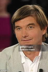 356 Neuhoff Stock Photos, High-Res Pictures, and Images