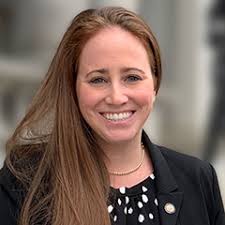 IDSC Scientists Contribute to New Climate Resilience Academy Course