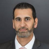 Wayne Gilroy Email & Phone Number