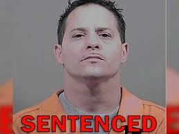 Slavery and Freedom at St. Mary's Manor Online