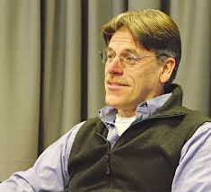 Consulting company for campus-climate survey visits IC