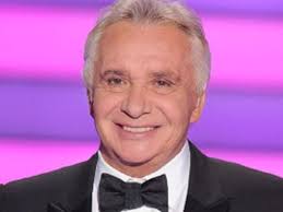 Resultado de imagen de imagenes de  MICHEL  SARDOU