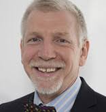 Reviews of Mr W F Anthony Miles