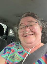 Hi! I am new here. Thank you for accepting me to be a member. I'm a  grandmother of 2 children. They call me Mama Beth. I'm here in the  Philippines for a