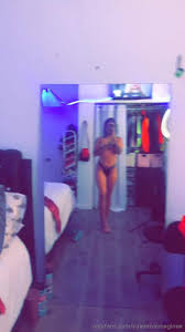 Quick Look At Yuleemaimaginees Curves