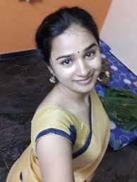 See more of kannika ravi on facebook. à®•à®© à®© à®• à®°à®µ Kannika Ravi On Twitter No Words I Am Waiting