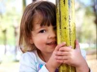 Lekarz dentysta Dorota Maciąg