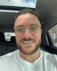 Anthony Dart (@anthonydart) · Instagram photos and Reels