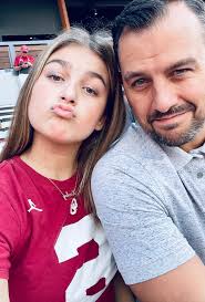 Tyler Bridges (@bridgestyler)