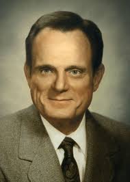 Malcom John 'Mac Maguire' Maguire Obituary April 12, 2013