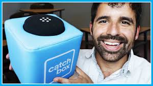 The Best Classroom Microphone I've Ever Used (This Fixes EVERYTHING!)