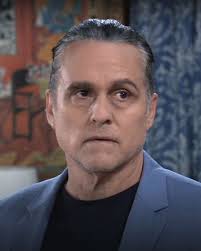 General Hospital Recap: Sam is Furious Drew is Doing Time For Carly