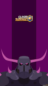 Pekka Clash Royale Logo Clash Royale Wallpapers Clasher Us Discover 85 clash royale designs on dribbble. pekka clash royale logo clash royale
