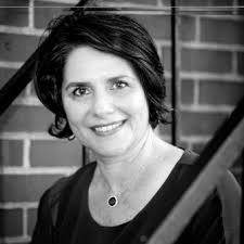 Steingröver, Reinhild