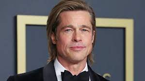 Brad pitt & angelina jolie 'each spent $1million' in bitter divorce. Vorwurf Der Hauslichen Gewalt Brad Pitt Ist Am Boden Zerstort N Tv De