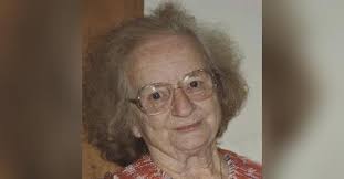 Thelma Irby Shelton Obituary