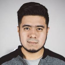 Victor Manuel Olvera Hernández