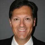 Dr. Neil Keane, Dentistry