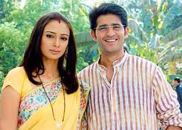 Did You Know Gauri Pradhan Worked With John Abraham Here S How Desimartini Gauri pradhan tejwani is a former model turned indian television actress best known for playing the roles of gauri pratham mittal in from wikipedia, the free encyclopedia. did you know gauri pradhan worked with