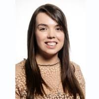 Oliver Farrell Email & Phone Number