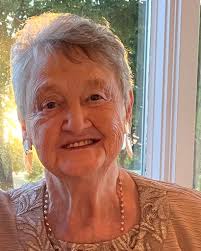 Again, one of our special NCA members has passed away. Anne HInde, author  of "Grab the Brass Ring" and editor for many years of the Merry-Go-Roundup  has passed away. From the Portland,