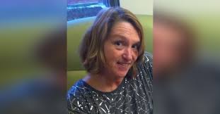 Obituary information for Linda J. Schaeffer